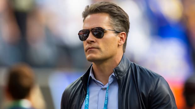 kyle-brandt